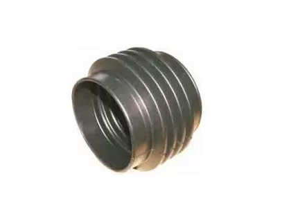 HAVA FİLTRE EMİŞ HORTUMU