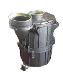 HAVA FİLTRE KOMPLE Y.M