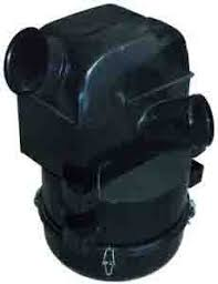 HAVA FİLTRE KOMPLE YAĞLI