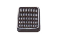 DEBRİYAJ PEDAL LASTİĞİ