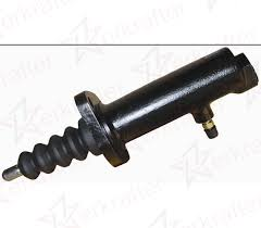 DEBRİYAJ ALT MERKEZİ