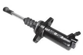 DEBRİYAJ ALT MERKEZİ