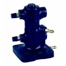 CLUTCH MASTER CYLINDER