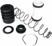 DEBRİYAJ MERKEZ TAMİR TAKIMI