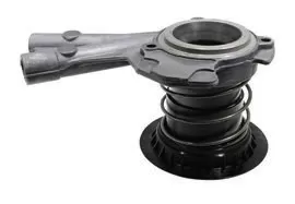 DEBRİYAJ BİLYASI ( PENTOSİNLİ )