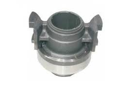 DEBRİYAJ AYIRMA YATAĞI