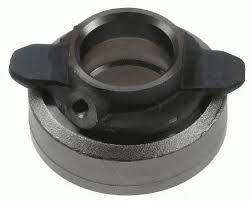 CLUTCH RELEASE BEARING