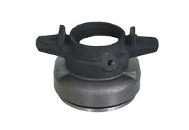 DEBRİYAJ AYIRMA YATAĞI