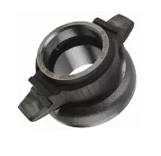 DEBRİYAJ AYIRMA YATAĞI