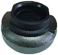 DEBRİYAJ AYIRMA YATAĞI