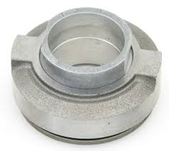 DEBRİYAJ AYIRMA YATAĞI