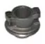 RELEASE BEARING
