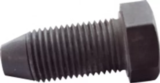 DEBRİYAJ BİLYA ÇATAL VİDASI