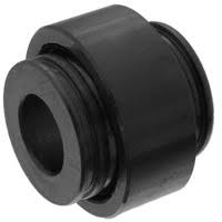 YATAK, DEBRİYAJ KOLU