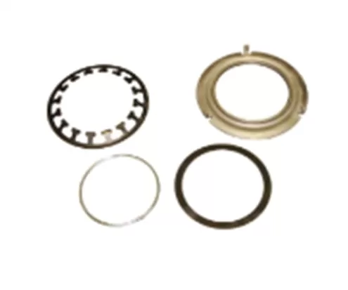 DEBRİYAJ RULMANI TAMİR TK