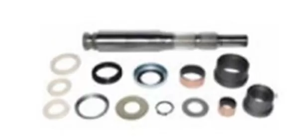 TAMİR SETİ, DEBRİYAJ RULMANI