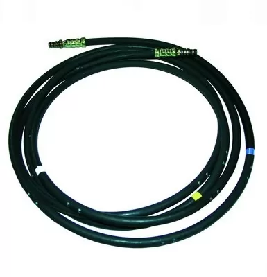 DEBRİYAJ BİLYA YAĞ HORTUMU