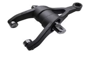 DEBRİYAJ ÇATALI KOMPLE