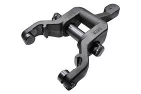 DEBRİYAJ ÇATALI MİLLİ