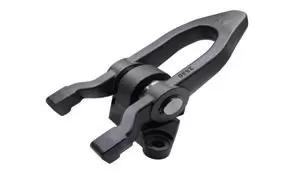 DEBRİYAJ ÇATALI KOMPLE