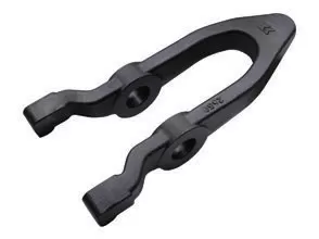 DEBRİYAJ ÇATALI BOŞ