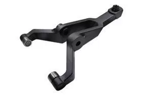 DEBRİYAJ ÇATALI BOŞ