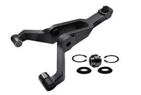 DEBRİYAJ ÇATALI DOLU