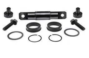 DEBRİYAJ ÇATAL TAMİR TAKIMI MİLLİ