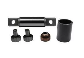 DEBRİYAJ ÇATALI TAMİR TAKIMI (MİLLİ)