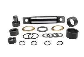 DEBRİYAJ ÇATALI TAMİR TAKIMI