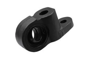 DEBRİYAJ ÇATAL KÜTÜĞÜ