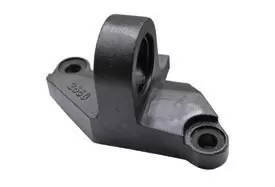 DEBRİYAJ ÇATALI DAR KÜTÜK