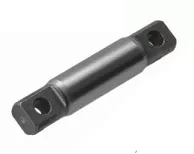 SAPLAMA AYIRMA ÇATAL MİLİ