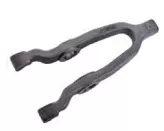 DEBRİYAJ ÇATALI BOŞ