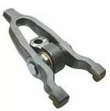 DEBRİYAJ ÇATALI KOMPLE