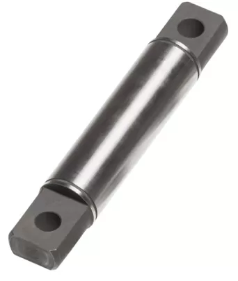 DEBRİYAJ ÇATAL MİLİ