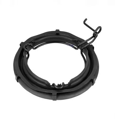 BASKI KÖMÜRÜ 43" 6 TIRNAK