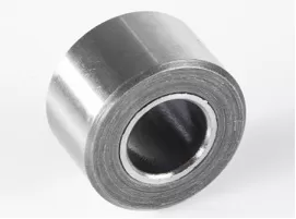 MAKARA, DEBRİYAJ ÇATALI BURCU