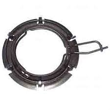 BASKI KÖMÜRÜ 43 LÜK 6 TIRNAK