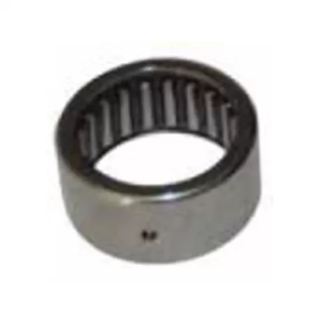 DEBRİAJ ÇATAL BURCU