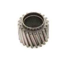 GÜNEŞ DİŞLİ (SAĞ HELİS) - SOL TEKERLEK (20 DİŞ)