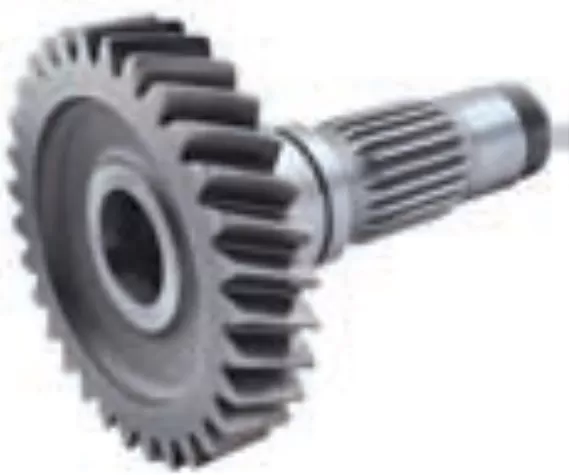 RETARDER PRİZDİREK