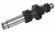 COUNTER SHAFT