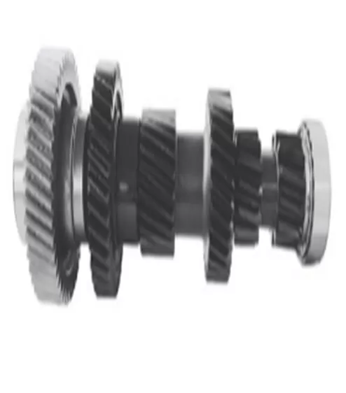 ALT GRUP MİLİ KOMPLE