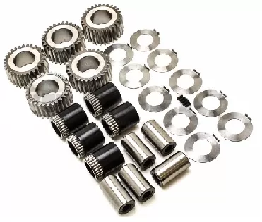 PLANETARY GEAR SET