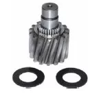 PLANET DİŞLİ TAKIMI (SAĞ HELİS) - SAĞ TEKERLEK 5'Lİ SET