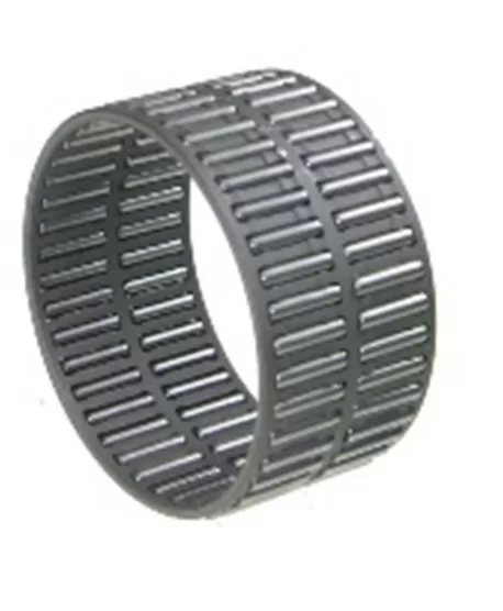 YATAK, MANUEL ŞANZIMAN