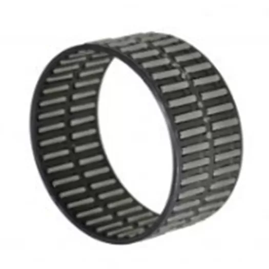 YATAK, OTOMATİK VE DÜZ VİTES KOLU