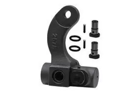 VİTES ROTİL KÜTÜĞÜ KOMPLE