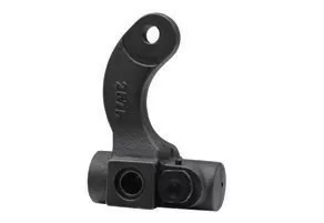 VİTES ROTİL KÜTÜĞÜ BOŞ